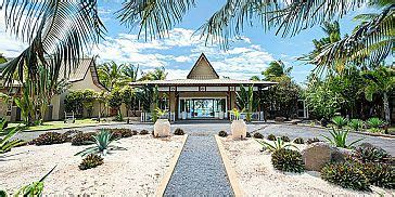 best hotels in rodrigues|The Best Rodrigues Island Hotels – Where To Stay on .